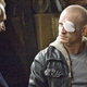 photo du film Bon baisers de Bruges