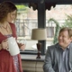 photo du film Bon baisers de Bruges