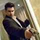 photo du film Bon baisers de Bruges