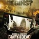 photo du film Diary of the dead - Chroniques des morts-vivants