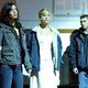 photo du film Diary of the dead - Chroniques des morts-vivants
