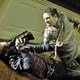 photo du film Diary of the dead - Chroniques des morts-vivants