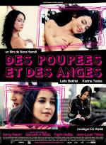 voir la fiche complète du film : Des poupées et des anges