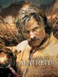 Capitaine Alatriste