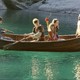 photo du film Le Monde De Narnia, Chapitre 2 : Le Prince Caspian