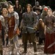 photo du film Le Monde De Narnia, Chapitre 2 : Le Prince Caspian