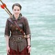 photo du film Le Monde De Narnia, Chapitre 2 : Le Prince Caspian