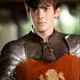 photo du film Le Monde De Narnia, Chapitre 2 : Le Prince Caspian
