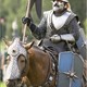 photo du film Le Monde De Narnia, Chapitre 2 : Le Prince Caspian