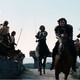 photo du film Le Monde De Narnia, Chapitre 2 : Le Prince Caspian