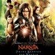 photo du film Le Monde De Narnia, Chapitre 2 : Le Prince Caspian