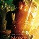 photo du film Le Monde De Narnia, Chapitre 2 : Le Prince Caspian