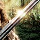 photo du film Le Monde De Narnia, Chapitre 2 : Le Prince Caspian