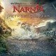 photo du film Le Monde De Narnia, Chapitre 2 : Le Prince Caspian