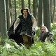 photo du film Le Monde De Narnia, Chapitre 2 : Le Prince Caspian