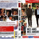 photo du film Mes amis, mes amours