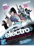 Génération électro