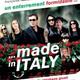 photo du film Made In Italy