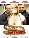 voir la fiche complète du film : Bienvenue Au Cottage