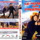 photo du film Le Voyage aux Pyrénées