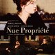 photo du film Nue propriété