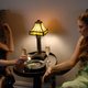 photo du film Broken English