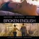 photo du film Broken English