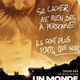 photo du film Un Monde À Nous