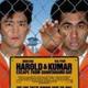 photo du film Harold And Kumar Escape From Guantanamo Bay