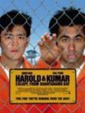 Harold And Kumar Escape From Guantanamo Bay