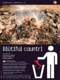 voir la fiche complète du film : Biutiful Cauntri
