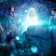 photo du film Le Monde de Narnia : chapitre 3 - L'odyssée du Passeur d'Aurore