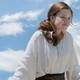photo du film Le Monde de Narnia : chapitre 3 - L'odyssée du Passeur d'Aurore