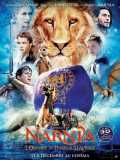 Le Monde De Narnia : Chapitre 3 - L odyssée Du Passeur D Aurore