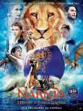 Le Monde de Narnia : chapitre 3 - L odyssée du Passeur d Aurore