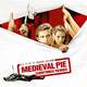 photo du film Medieval Pie : territoires vierges