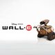 photo du film Wall.E