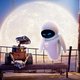 photo du film Wall.E