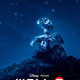 photo du film Wall.E