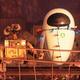 photo du film Wall.E