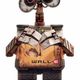 photo du film Wall.E