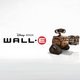 photo du film Wall.E