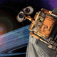 photo du film Wall.E