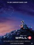 voir la fiche complète du film : Wall.E