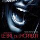 photo du film Prom Night, Le Bal De L'Horreur