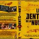 photo du film Les Dents De La Nuit