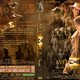 photo du film La Momie : La Tombe De L'Empereur Dragon