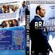 photo du film Braquage À L'Anglaise