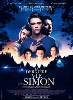 voir la fiche complète du film : La Dernière vie de Simon