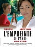 voir la fiche complète du film : L Empreinte De L Ange